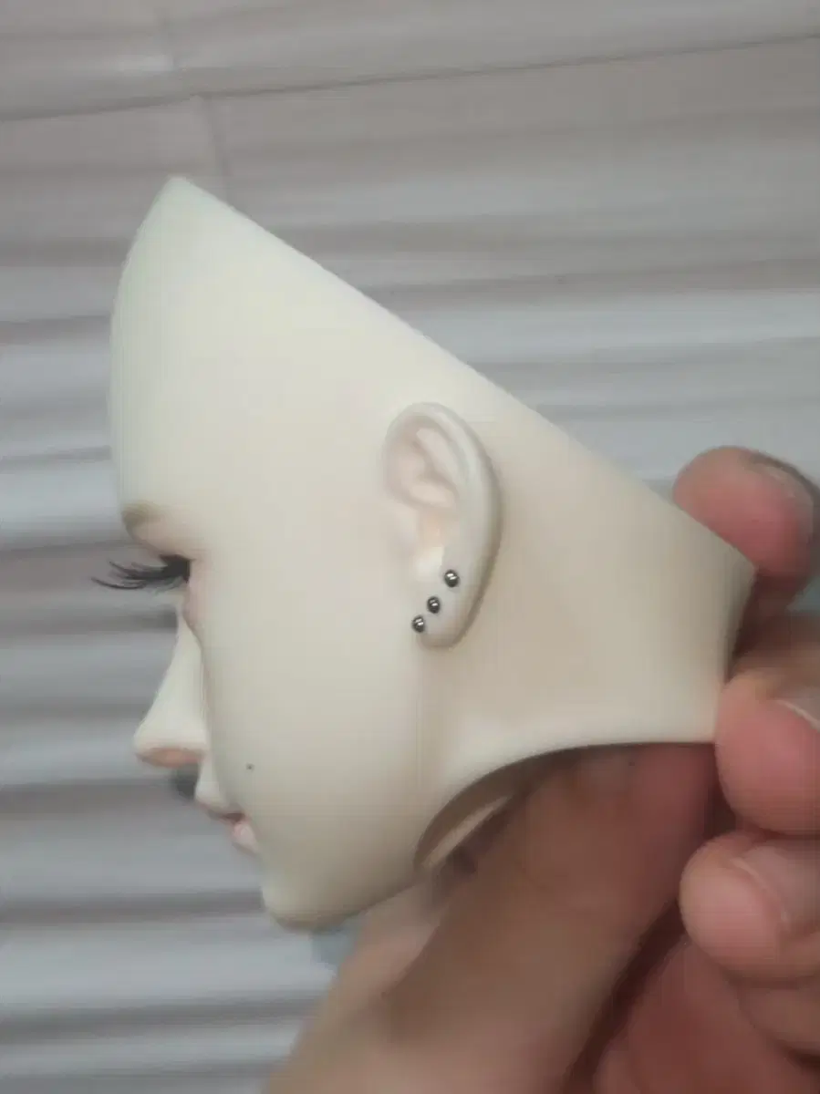 thumbnail-10